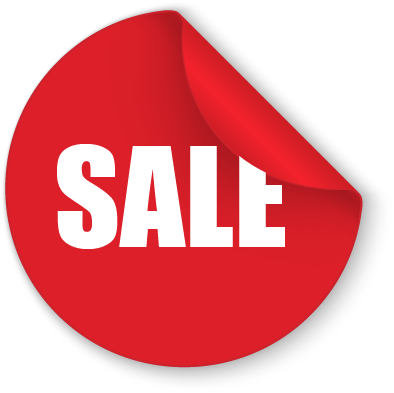 Summer SALE