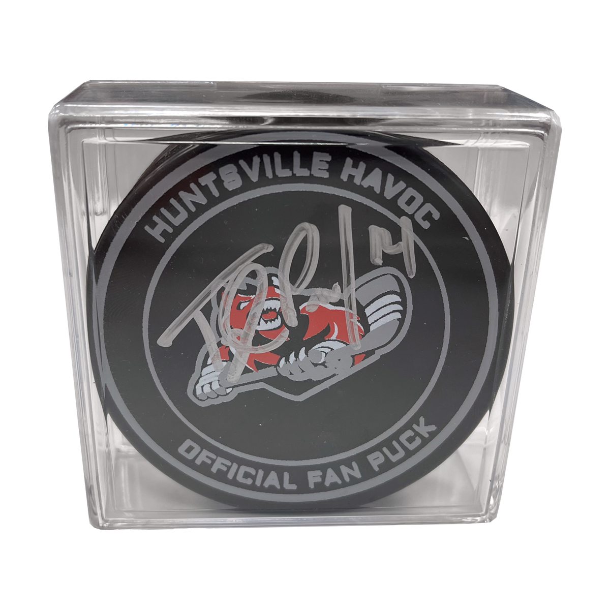 Memorabilia