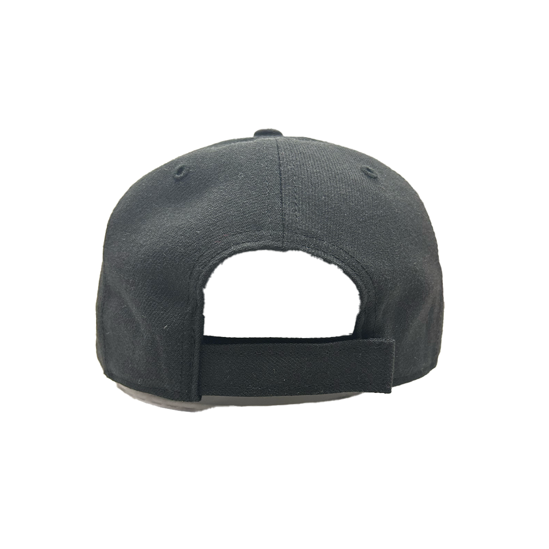 Retro Pack Monochrome '47 MVP Cap