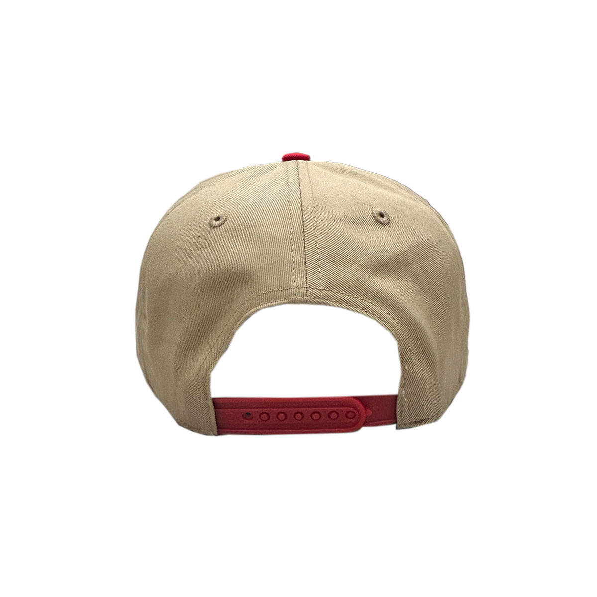 Retro Pack '47 City Line Hitch Cap