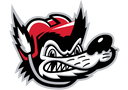 Huntsville Havoc logo