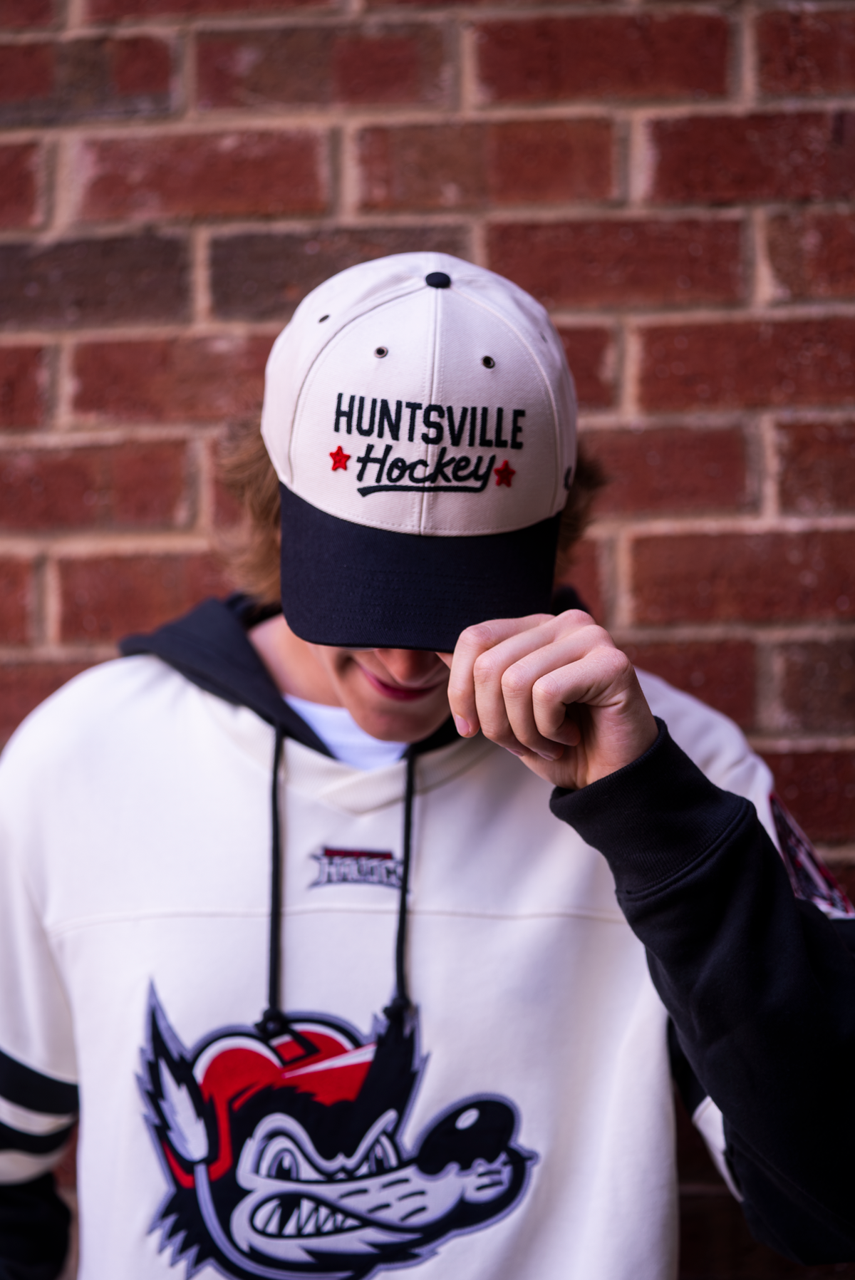 Hats & Beanies