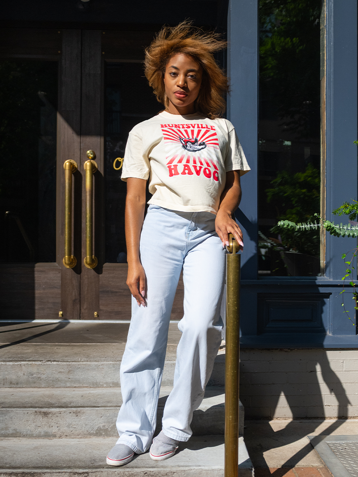 Women's Collection