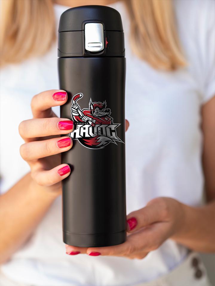 Drinkware