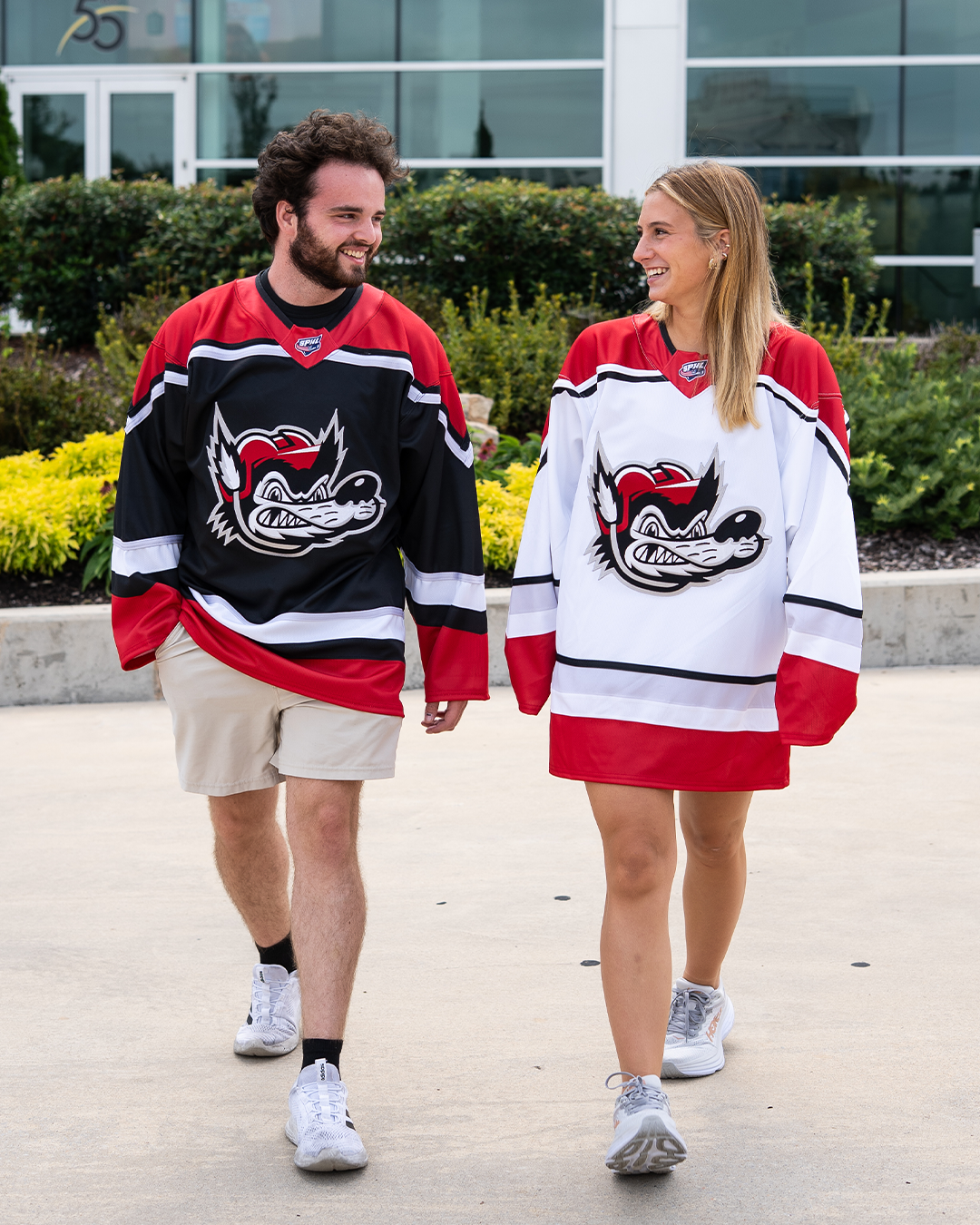 Replica Jerseys