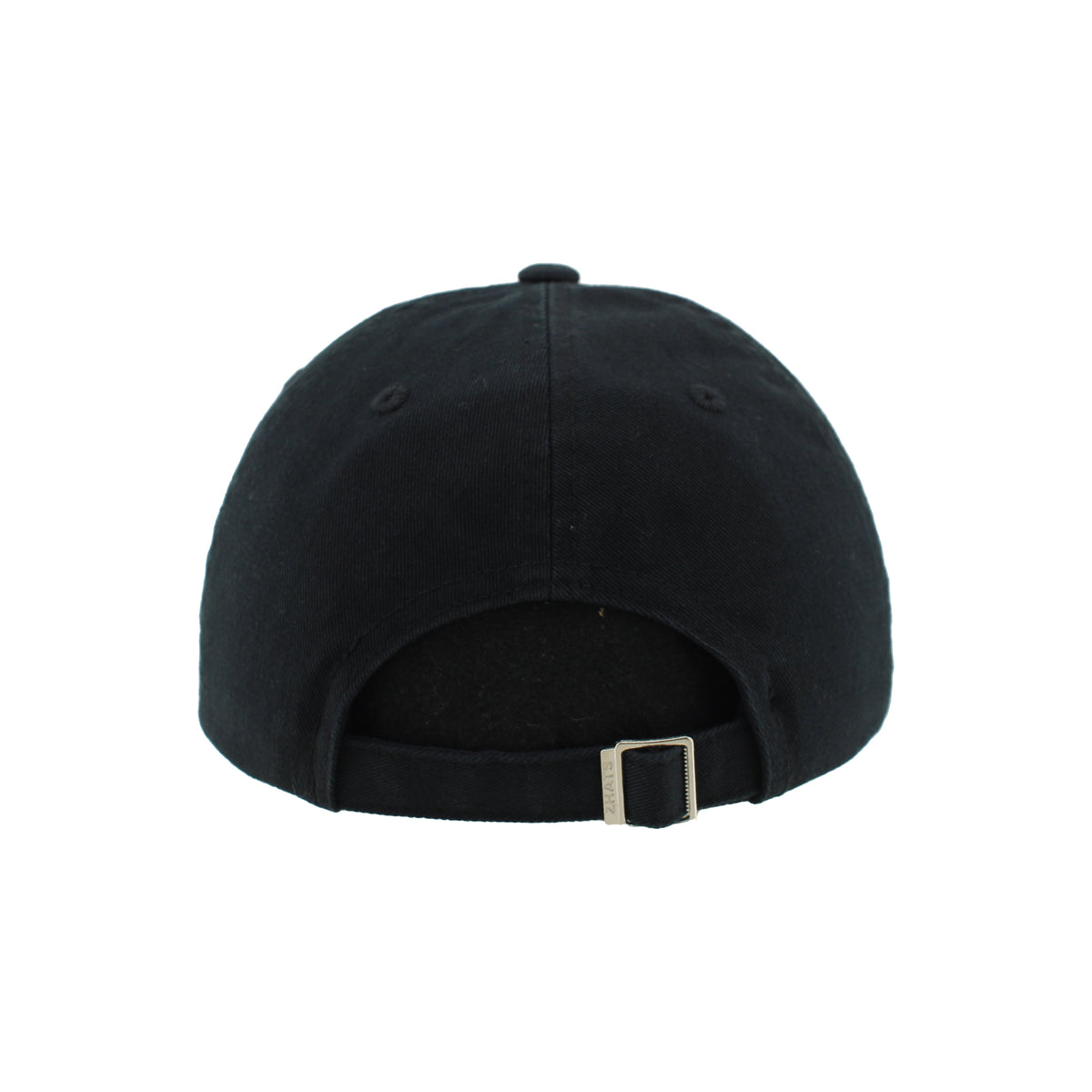 Hello Kitty x Havoc School Daze Women's Washed Chino Cap