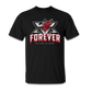 Havoc Forever 20th Anniversary T-Shirt