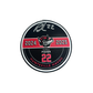 2024-2025 Official Player Signed Pucks