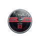 2024-2025 Official Player Signed Pucks