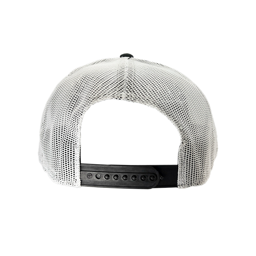 Havoc Crest Ace Out '47 Trucker Cap