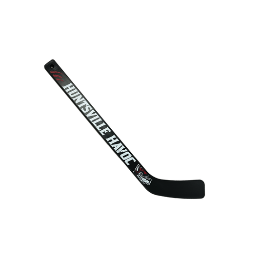 Souvenir 18" Mini-Stick