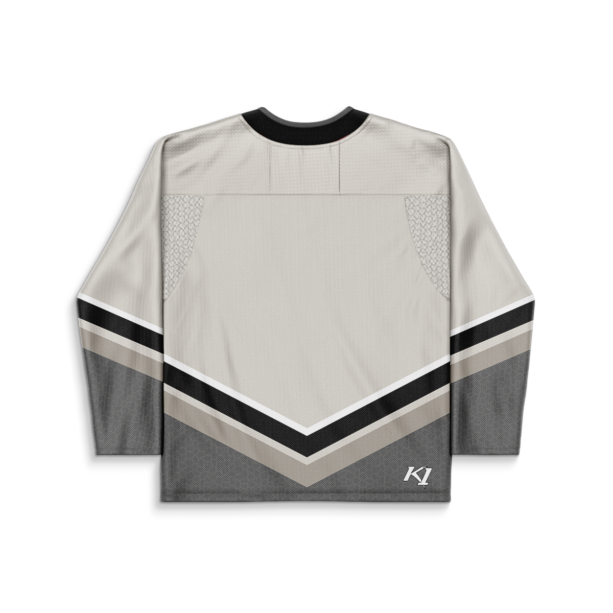Bone & Stone Alternate Youth Replica Jersey