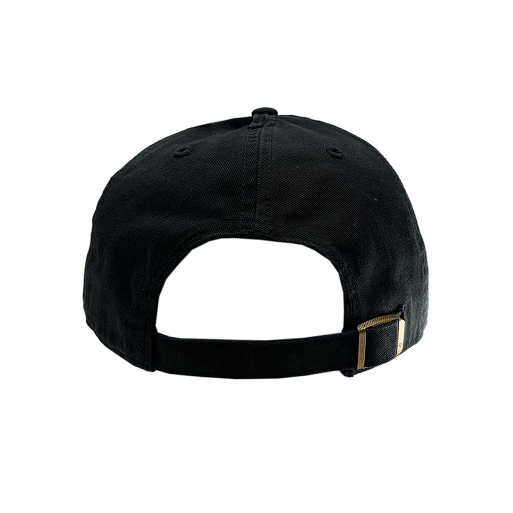 Channel Cats '47 Clean Up Cap
