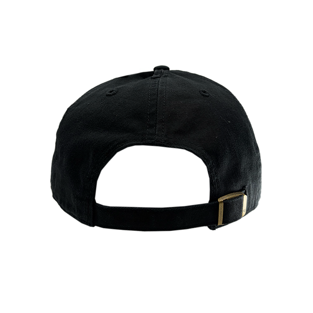 Channel Cats '47 Clean Up Cap
