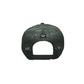 Established '47 Promenade Hitch Trucker Cap