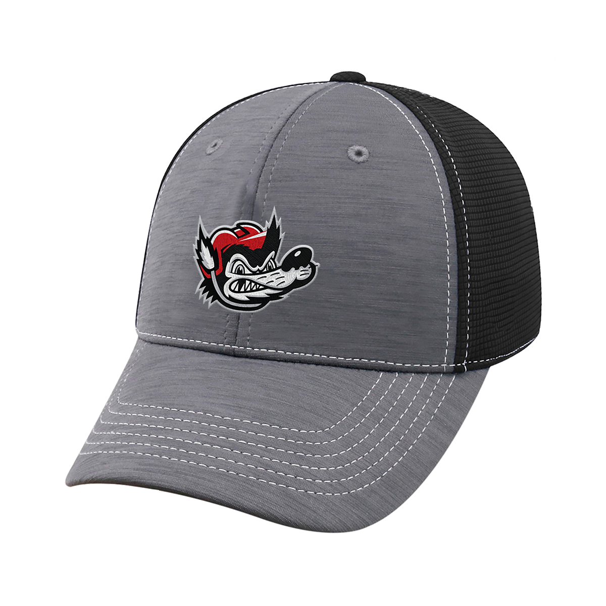 Havoc Crest FlexFit Cap