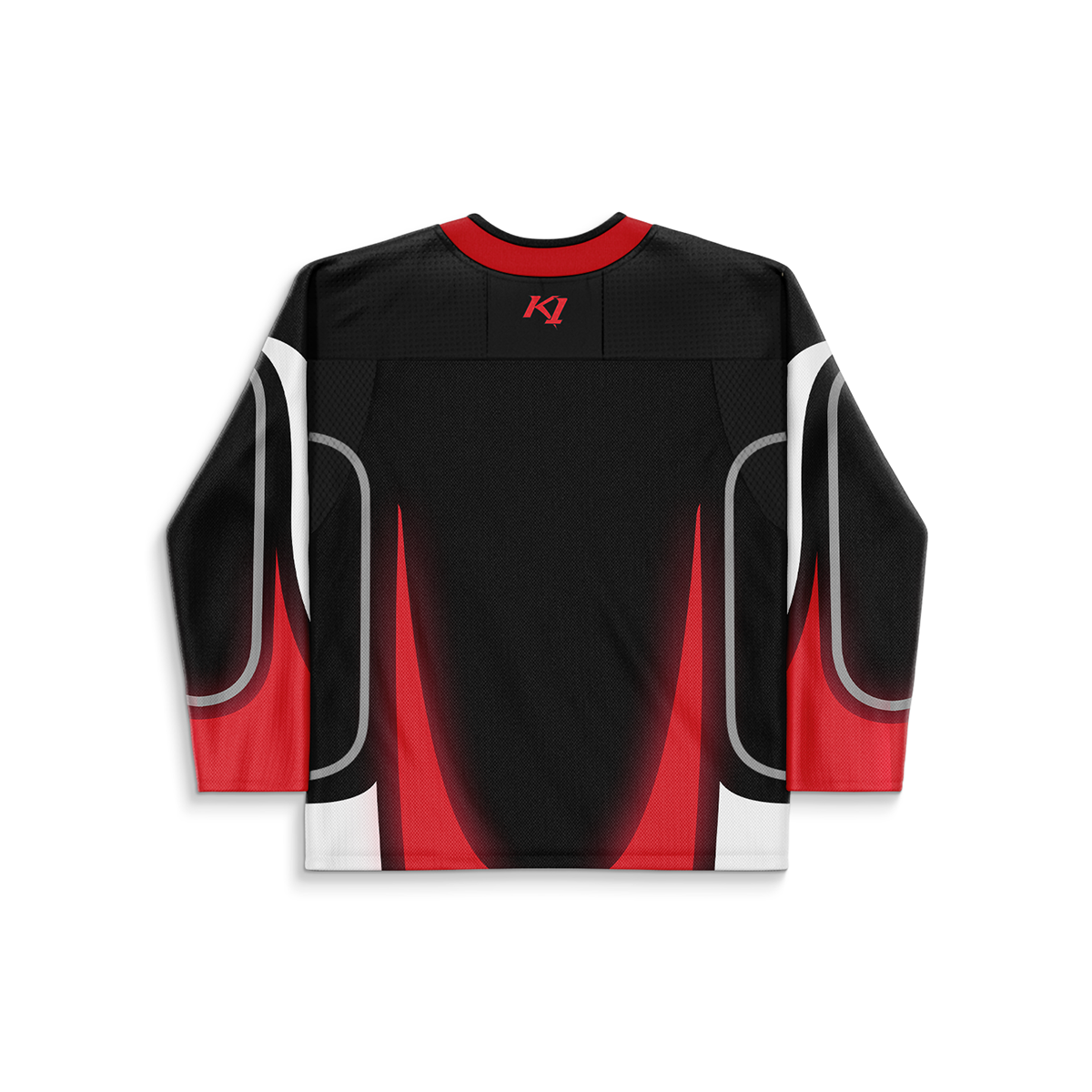 Glow Night Youth Replica Jersey