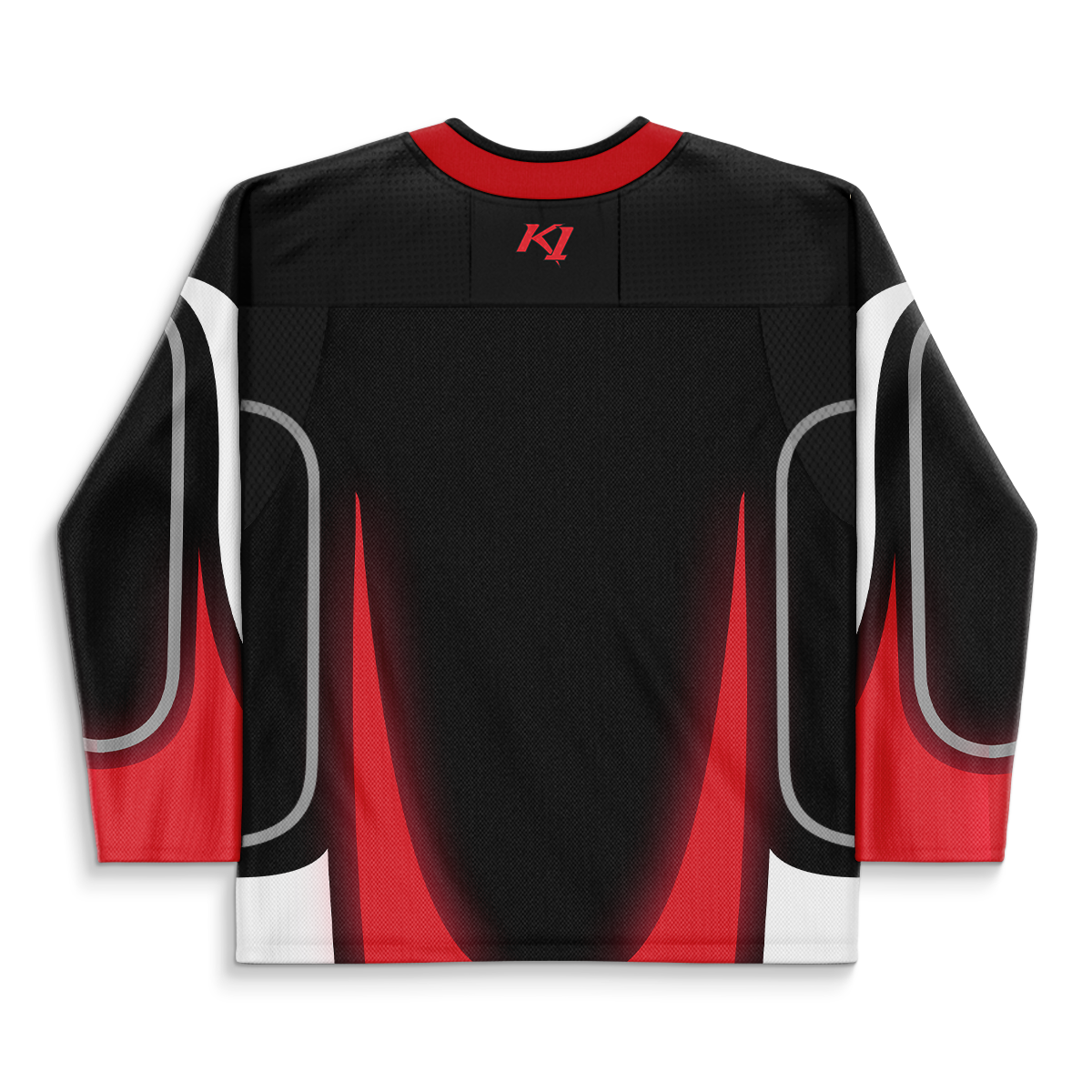Glow Night Adult Replica Jersey