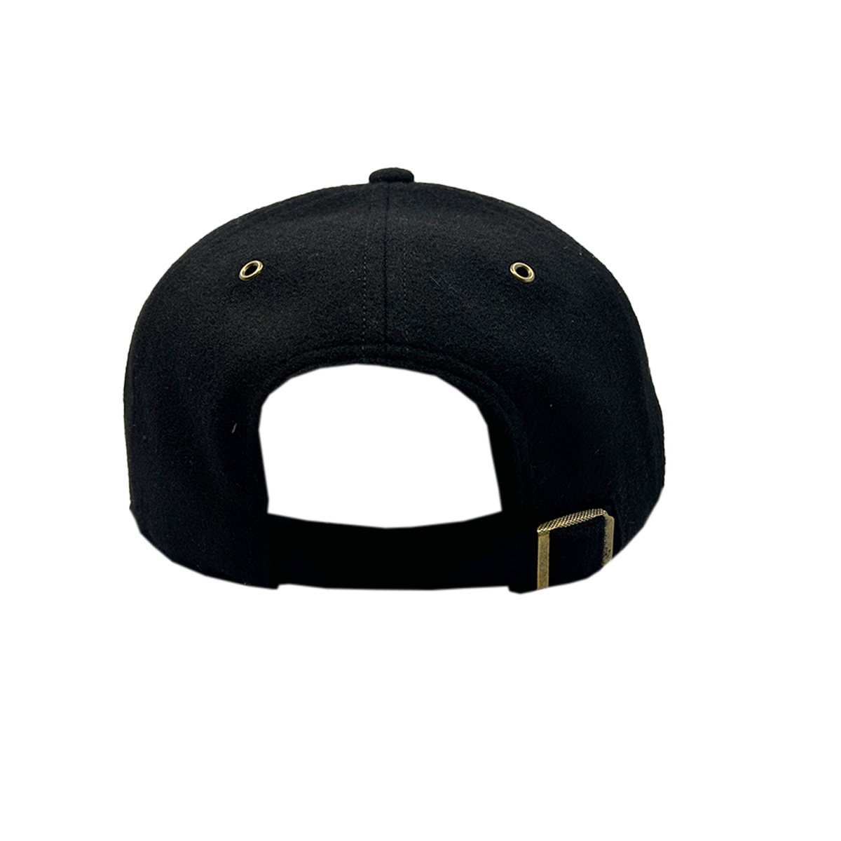 Havoc Crest Golden Age TT '47 Hitch Cap
