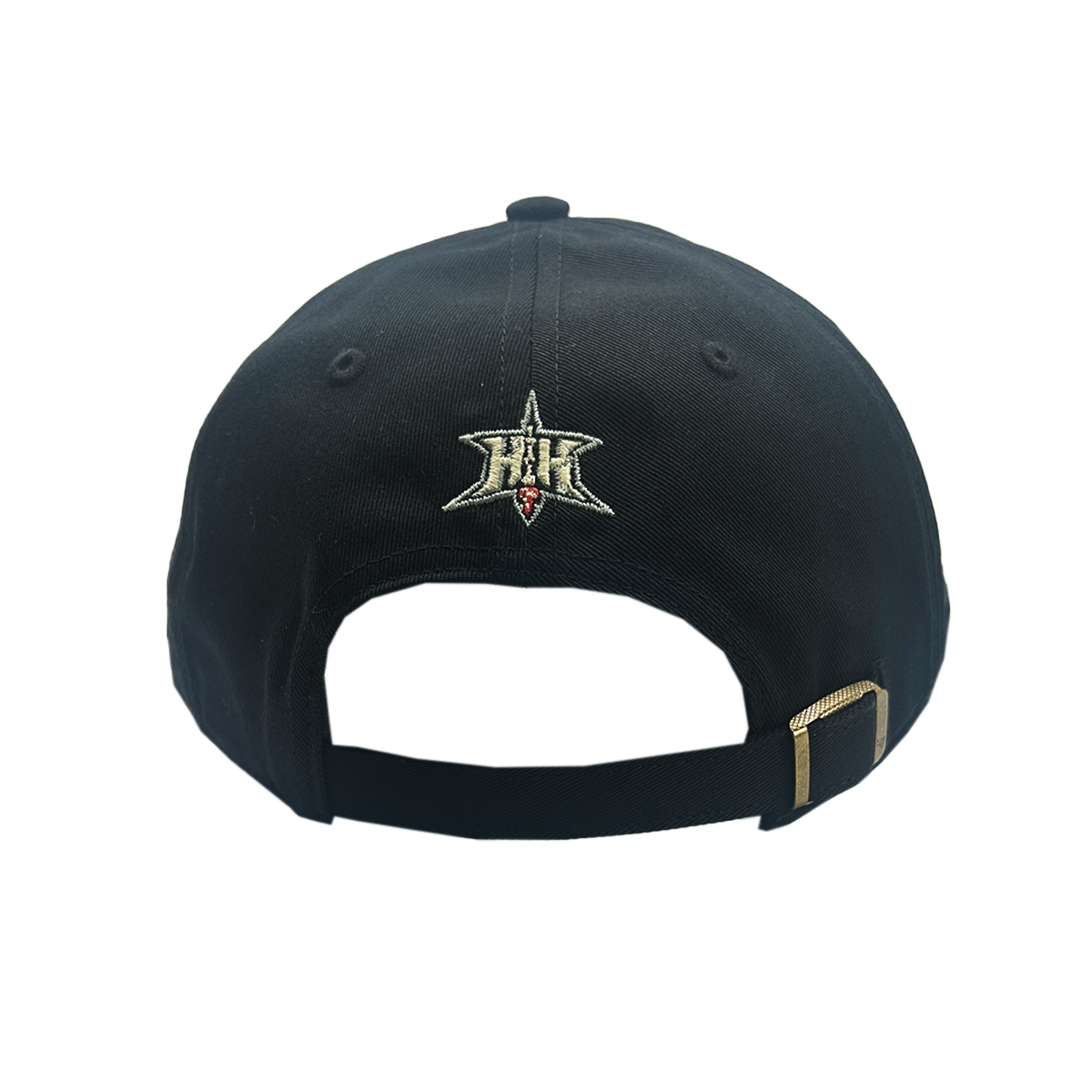 HSV Zoey '47 Women's Clean Up Cap