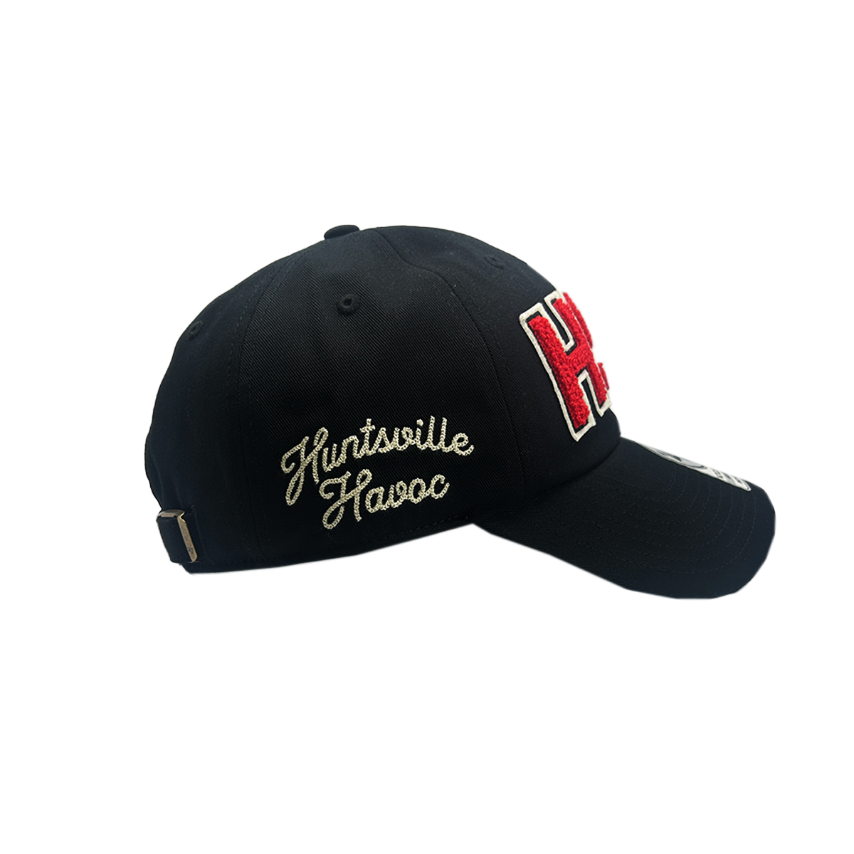 HSV Zoey '47 Women's Clean Up Cap