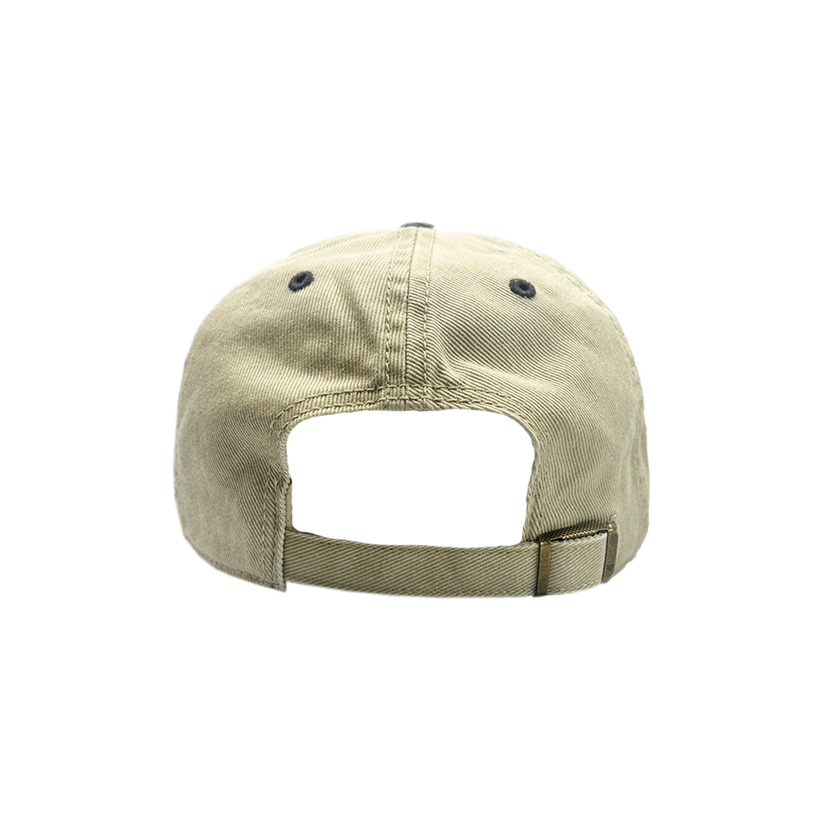 Havoc Breaking Trail '47 Clean Up Cap