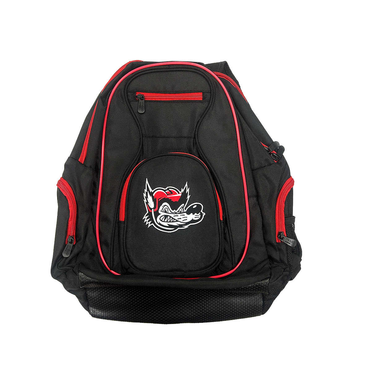Havoc Crest Backpack