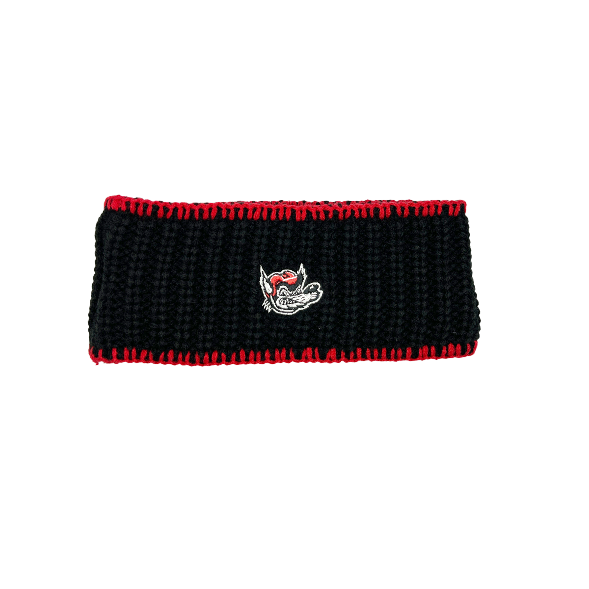 Havoc Crest Blanket Stitch '47 Women's Headband