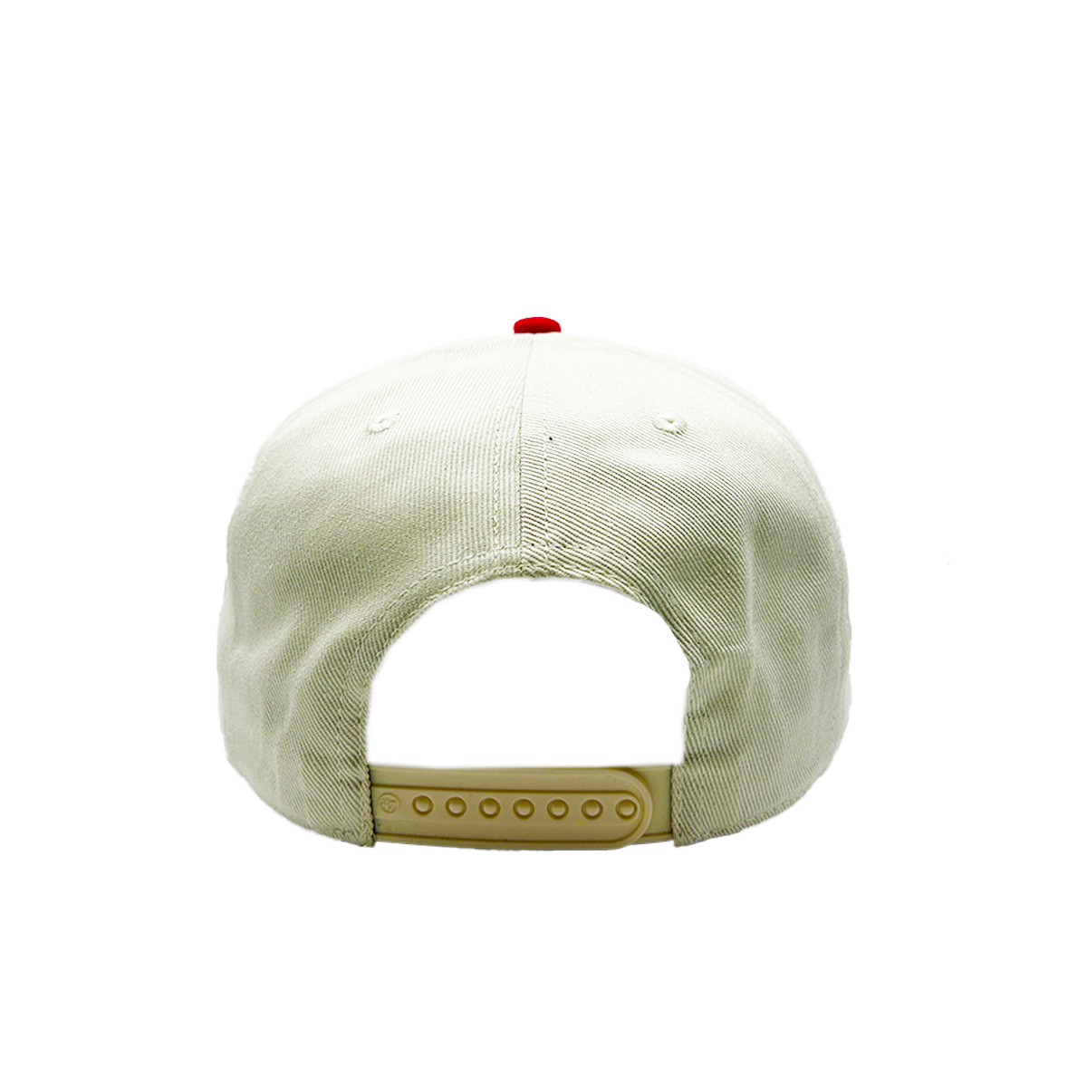Havoc Crest Enfield '47 Hitch Cap