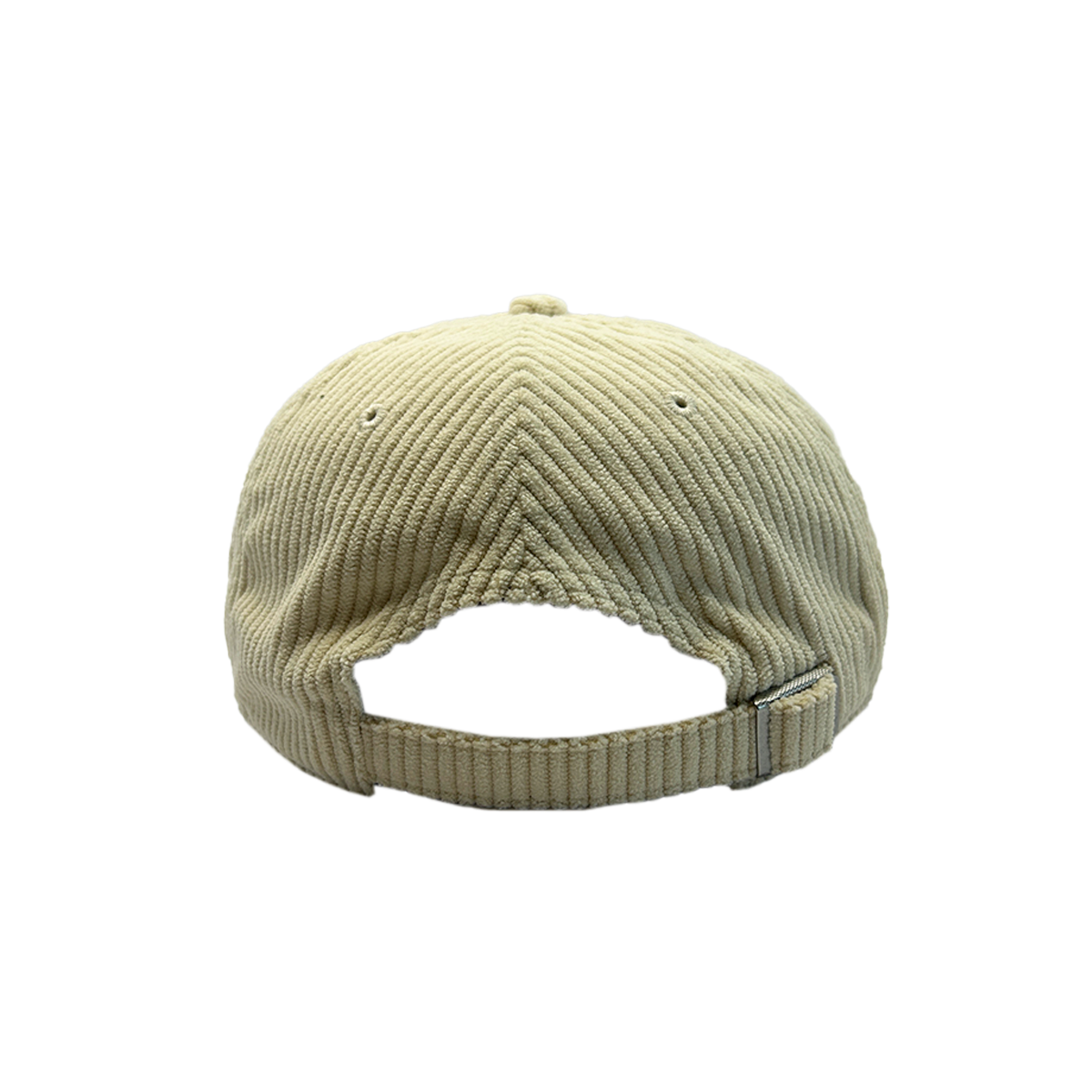 Havoc Crest Mellow '47 Clean Up Cap