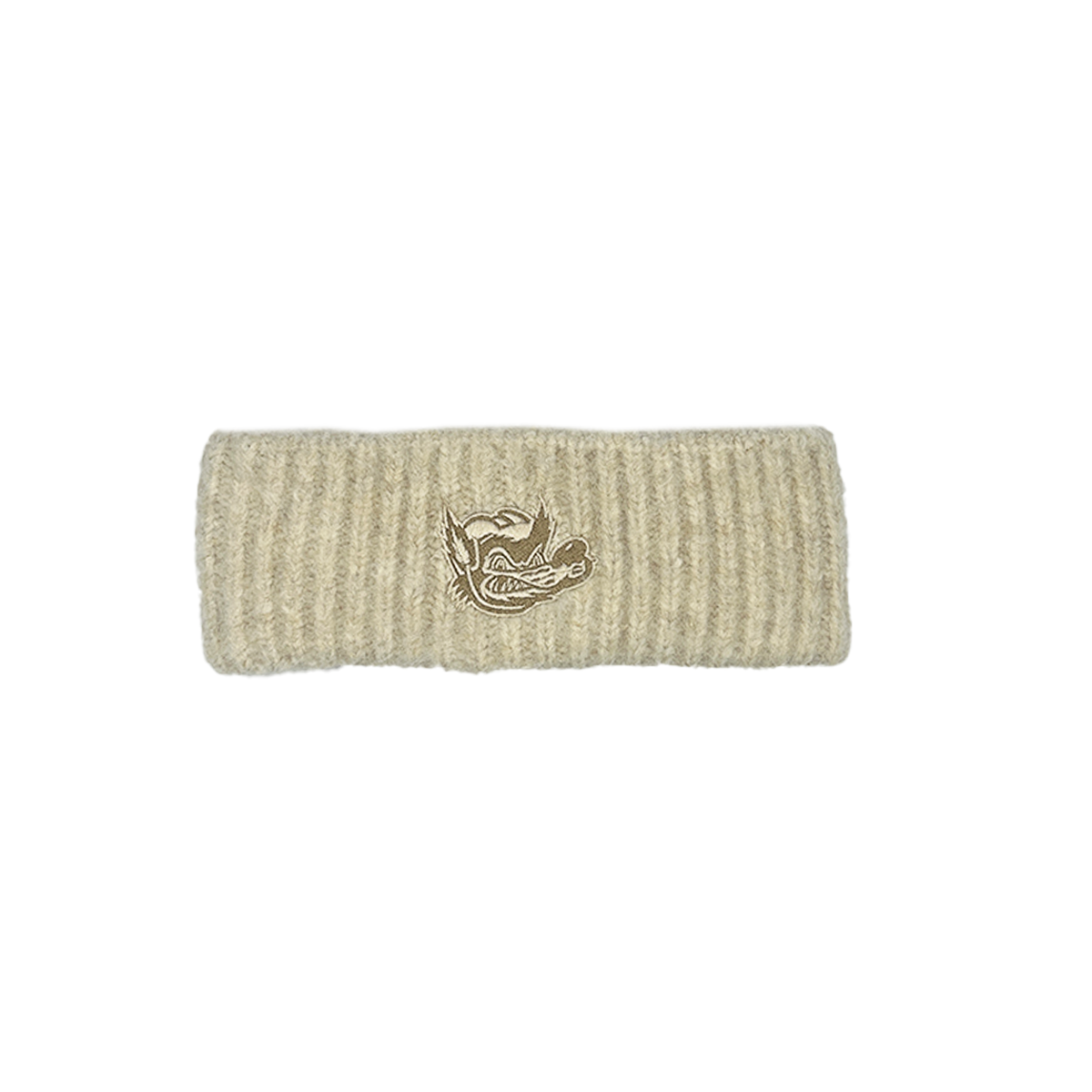 Havoc Crest Mellow '47 Headband