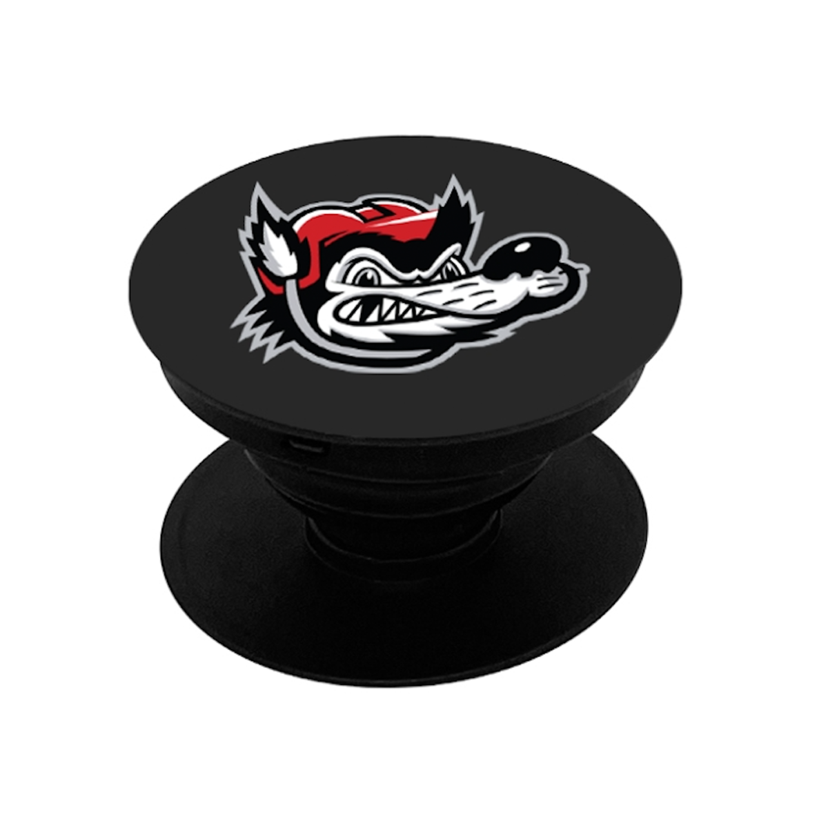 Havoc Crest PopSocket