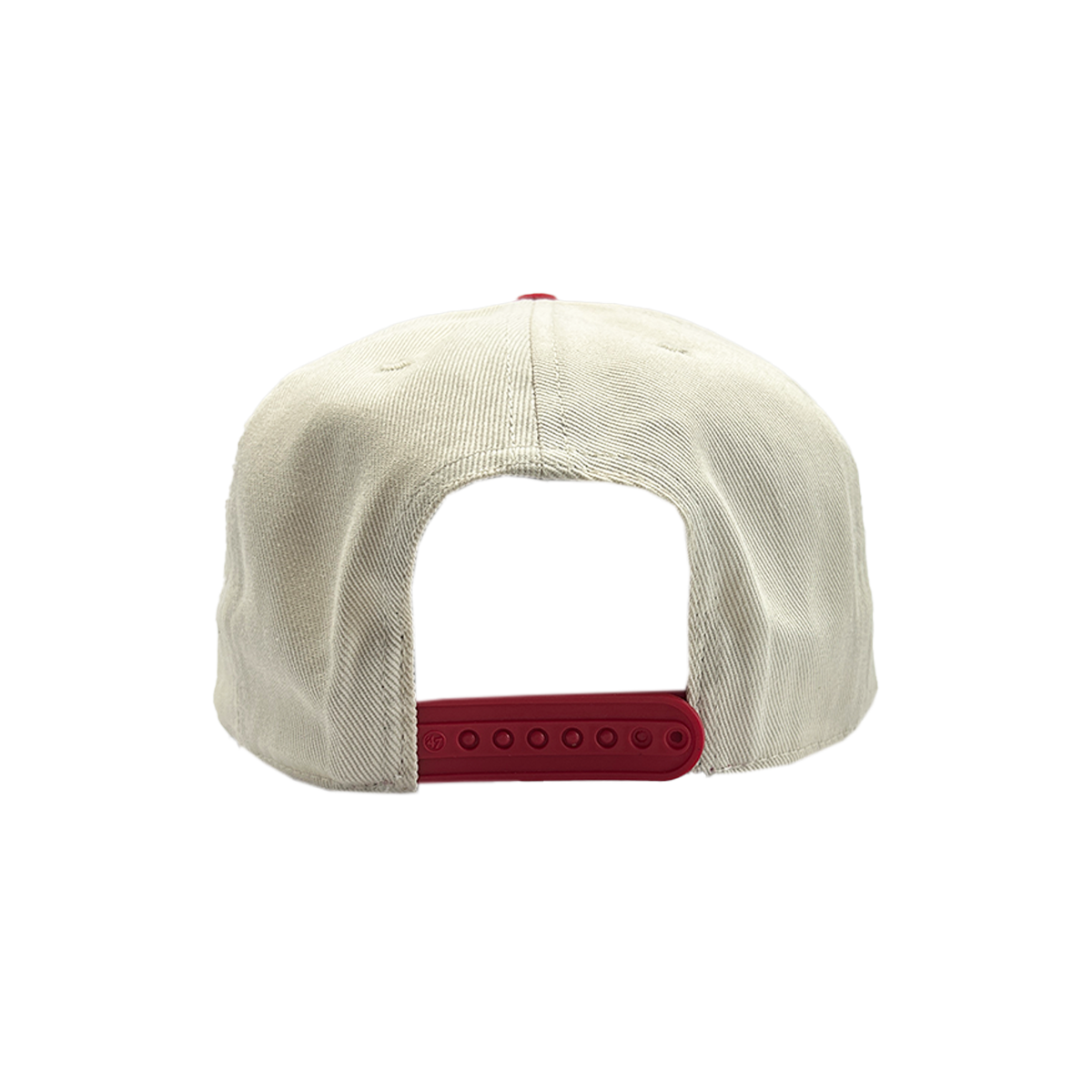 Havoc Crest Prime Play '47 Hitch Cap