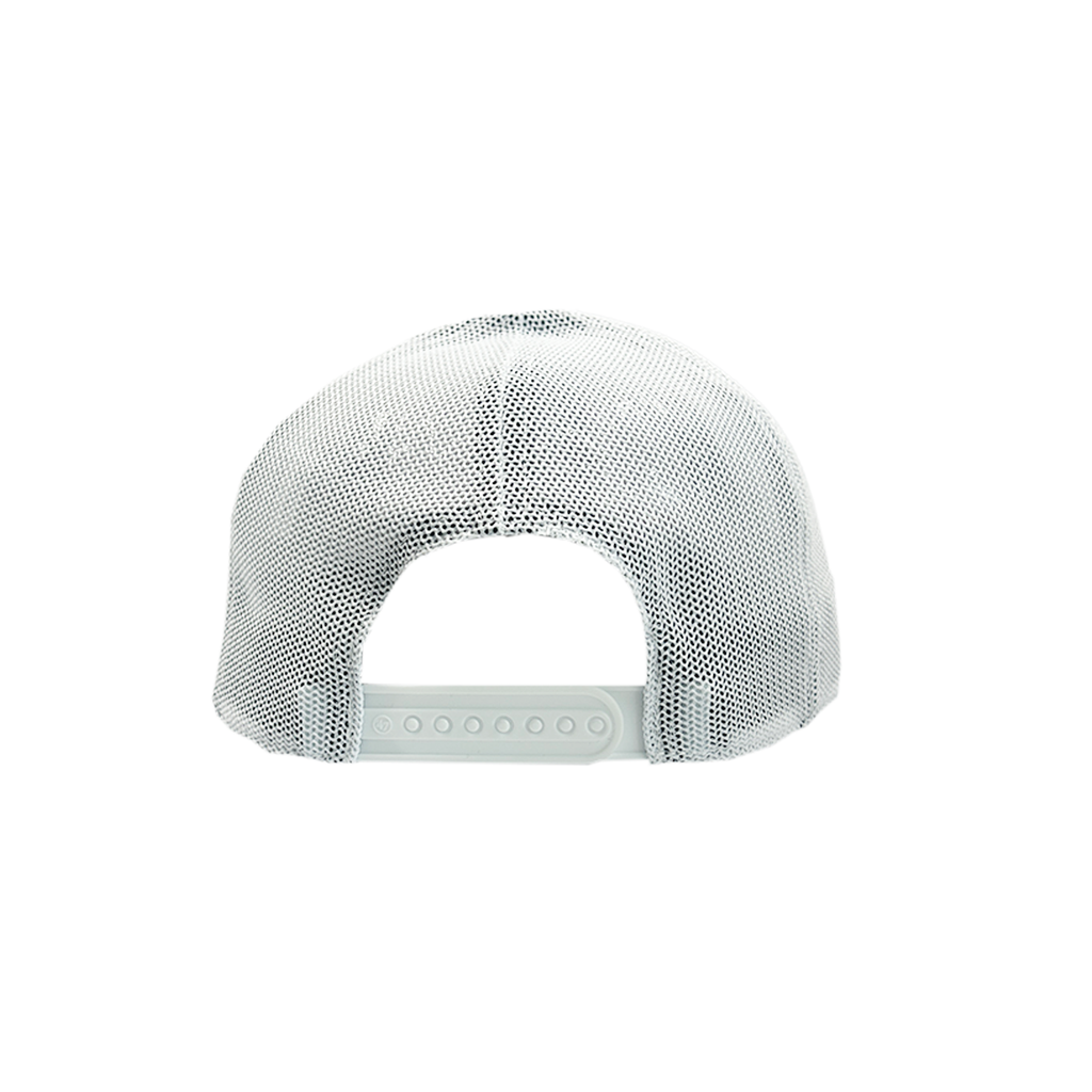 Havoc Crest Rangefinder '47 Trucker Cap