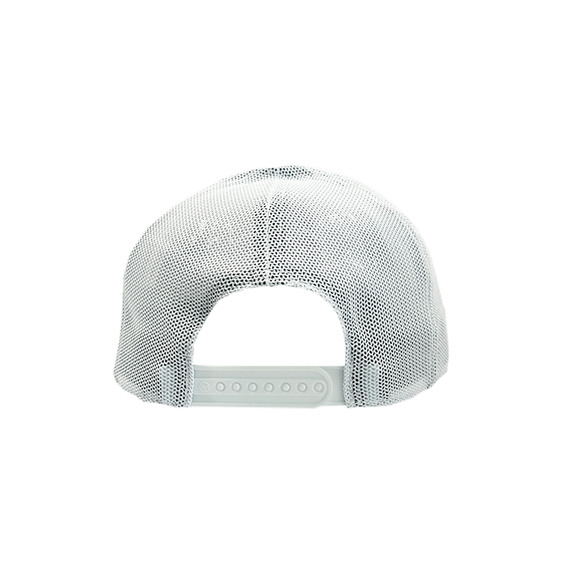 Havoc Crest Rangefinder '47 Trucker Cap