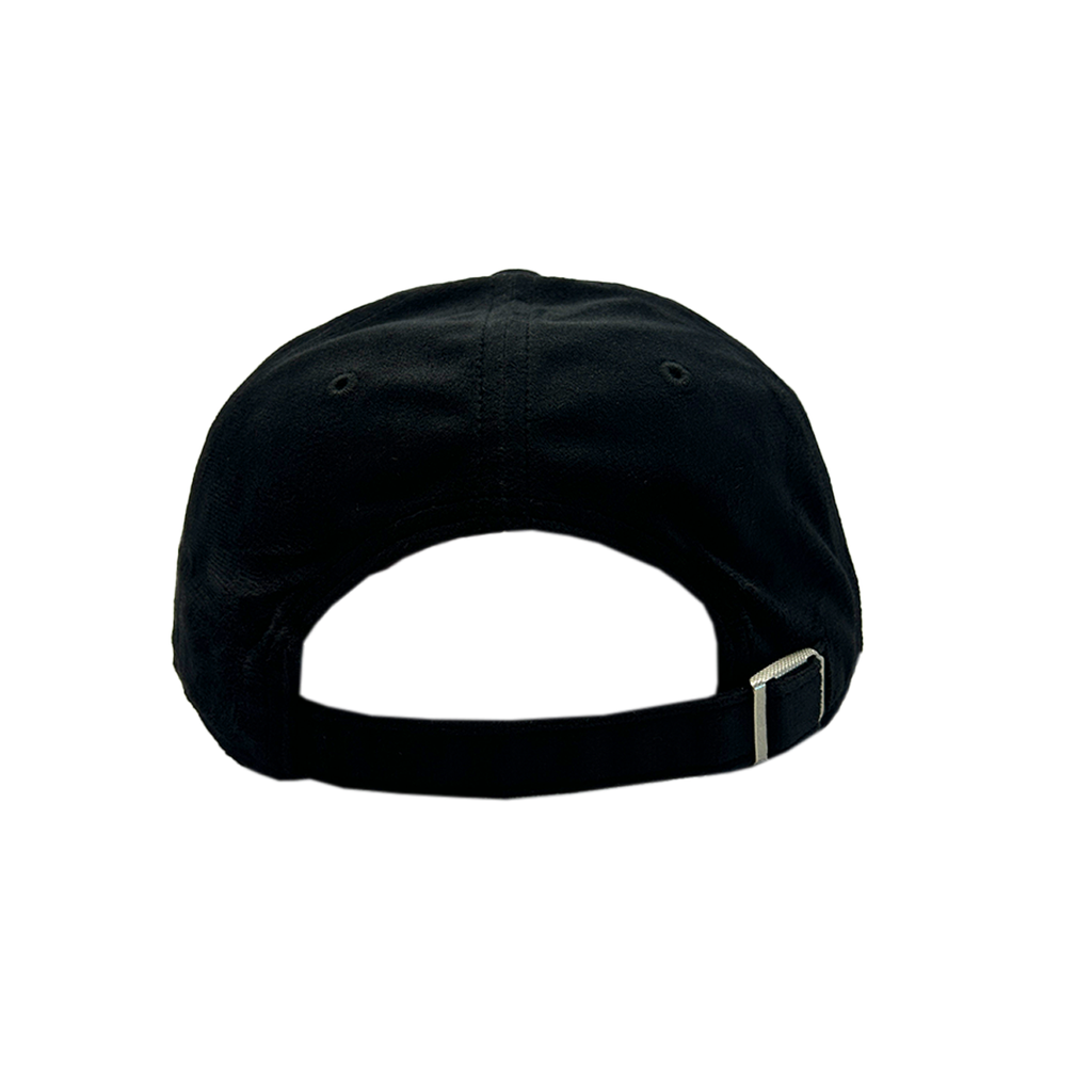 Havoc Crest Spirited '47 Women's Clean Up Cap