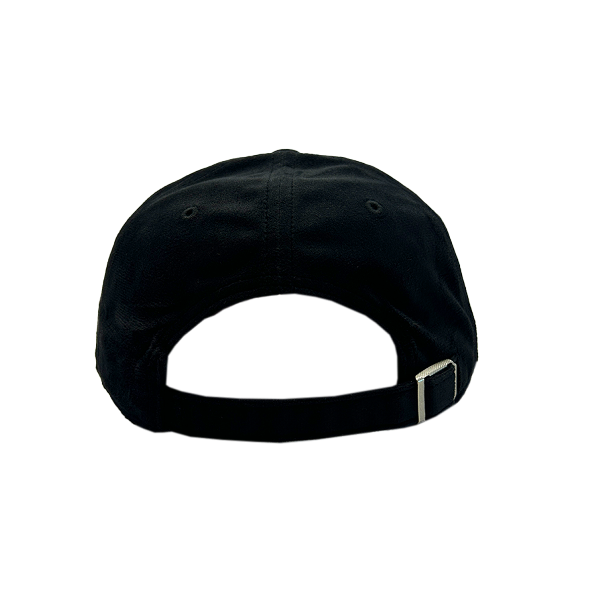 Havoc Crest Spirited '47 Women's Clean Up Cap