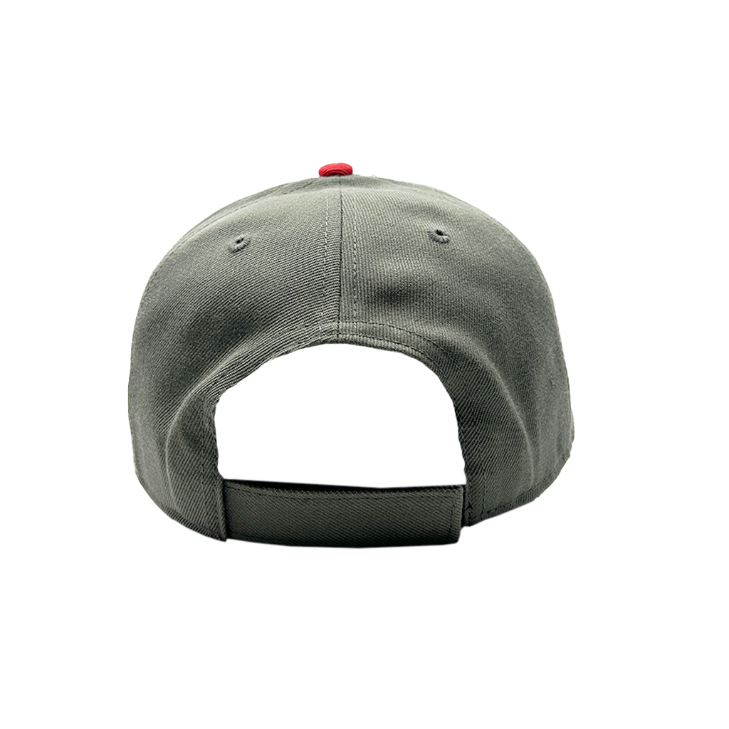 Havoc Crest Split Block '47 MVP Cap