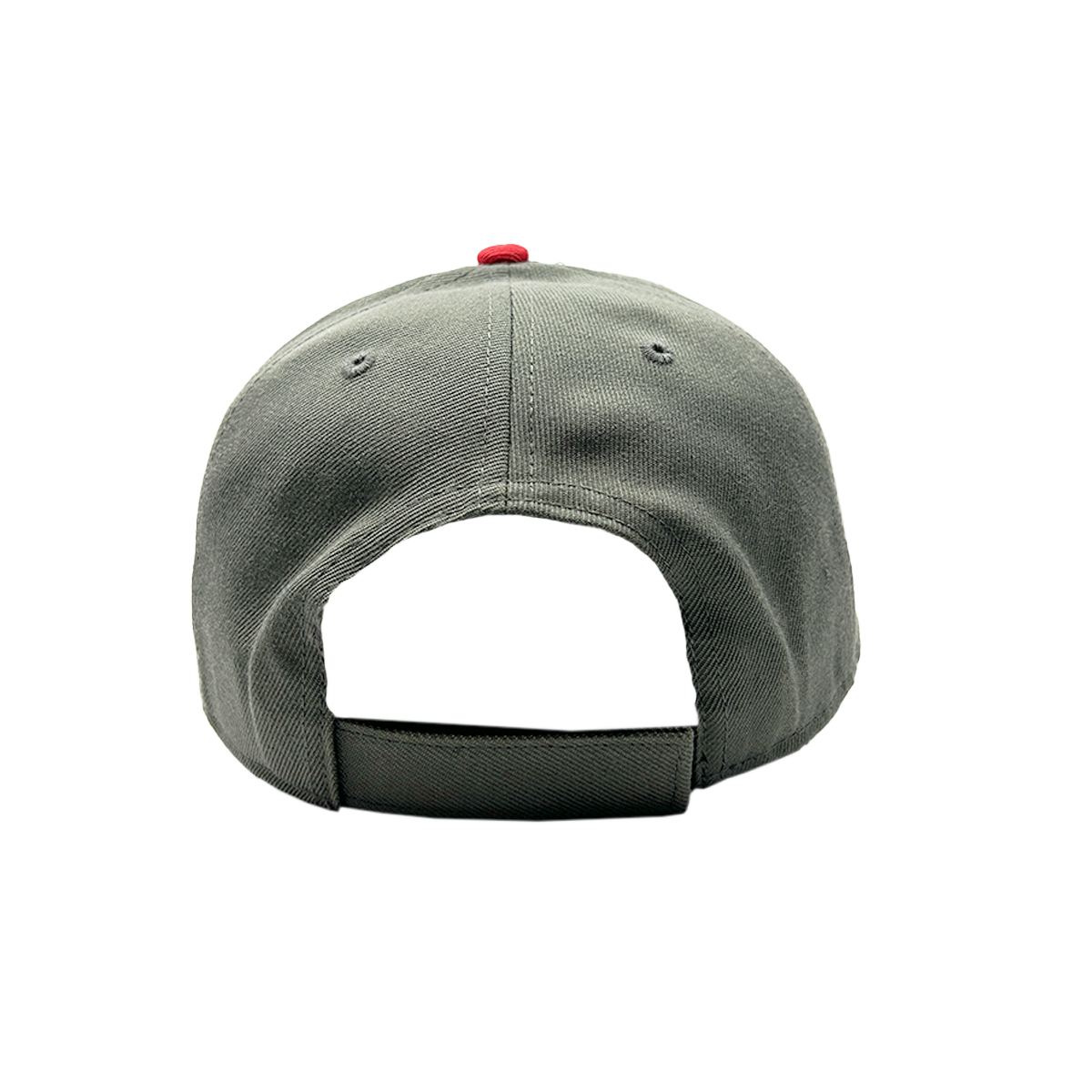 Havoc Crest Split Block '47 MVP Cap