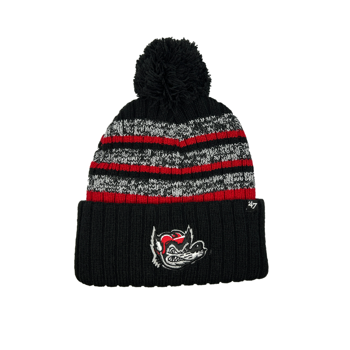 Havoc Crest Tavern Tonal '47 Cuff Knit Cap