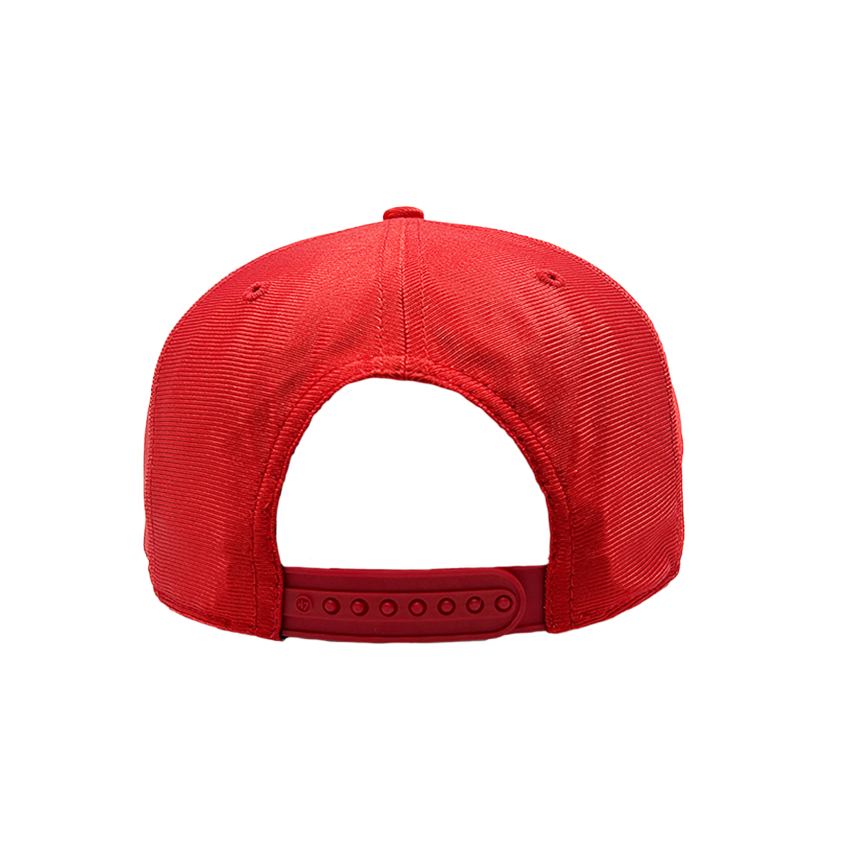 Havoc Crest Trendy Glitter '47 Women's Hitch Cap