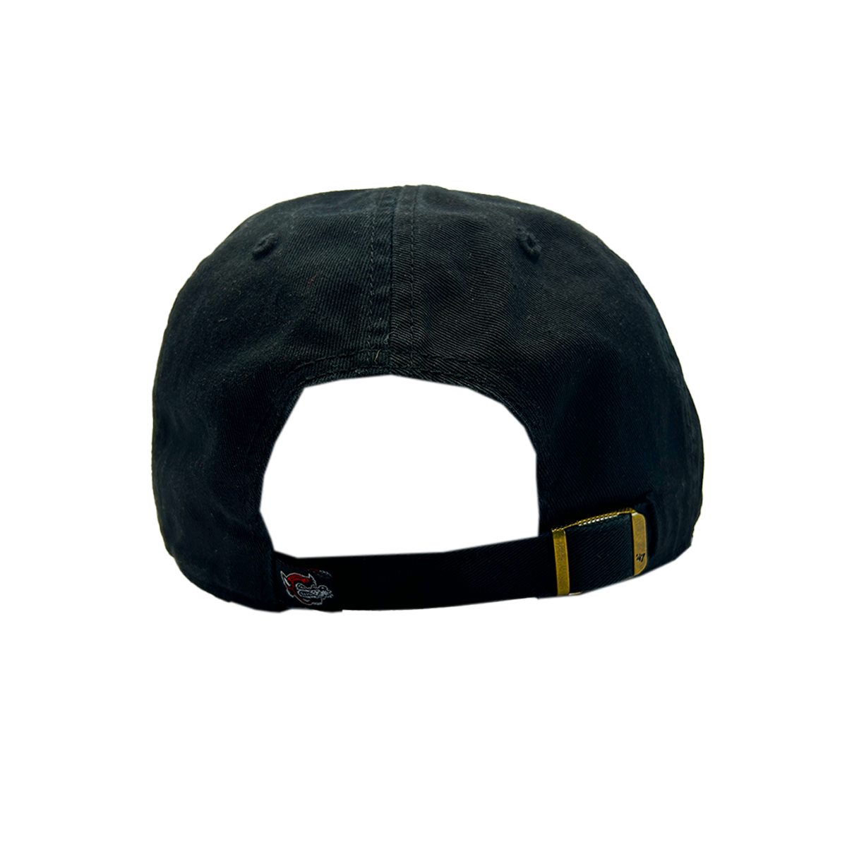 Havoc Crest '47 Clean Up Cap