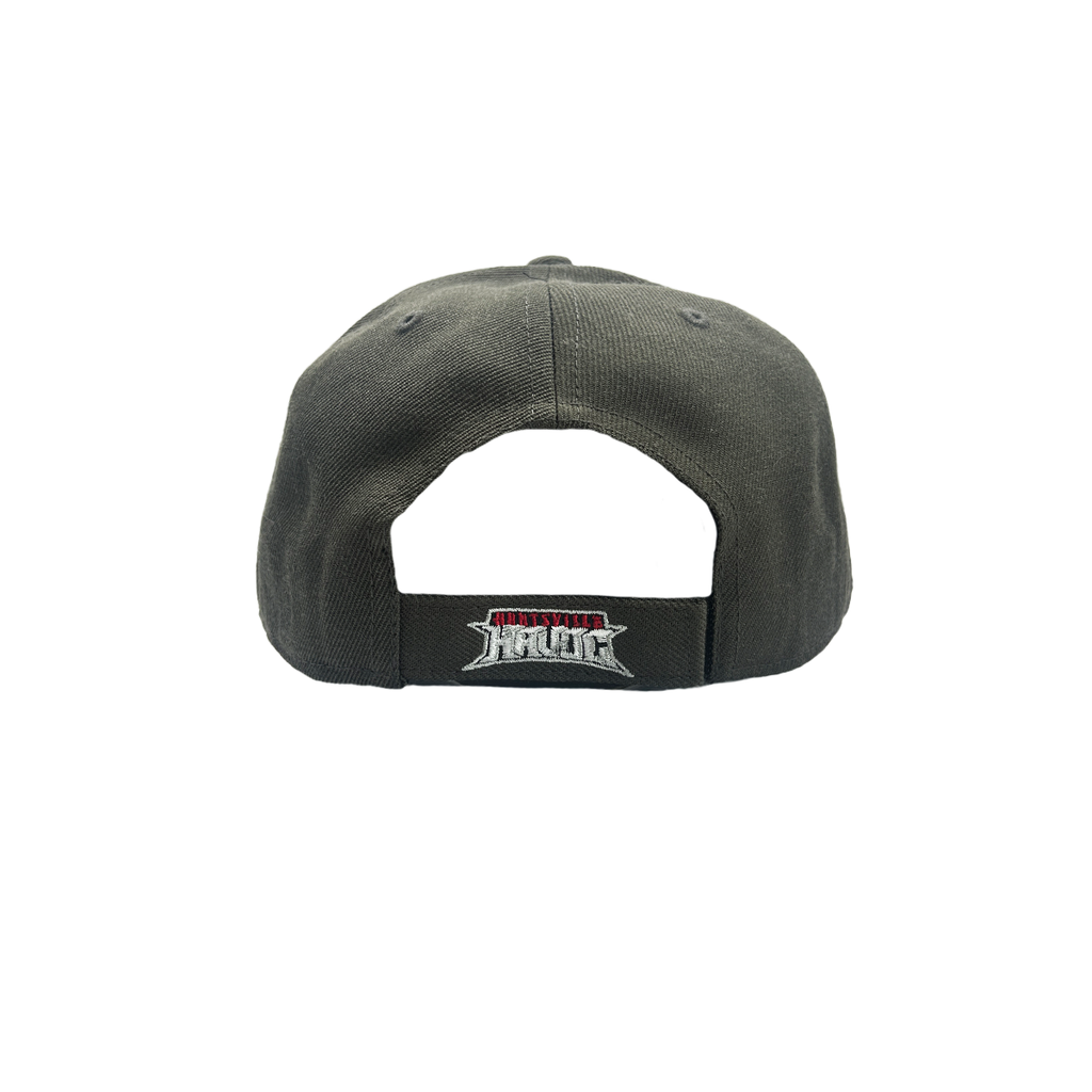 Havoc Crest '47 MVP Cap