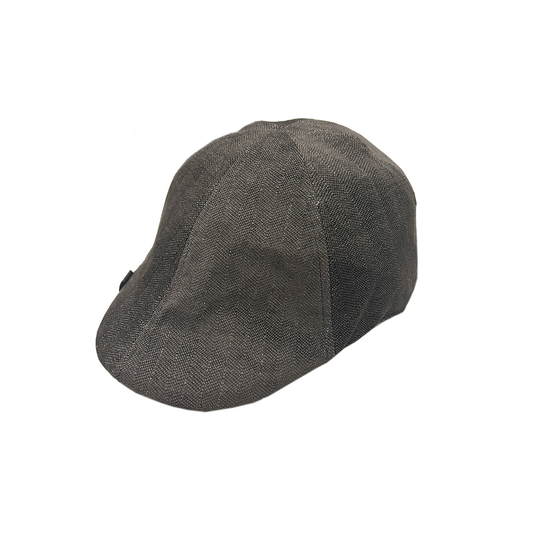 Havoc Forza Driving Cap