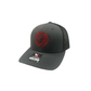 Havoc Hockey Club Richardson 112 Trucker Cap