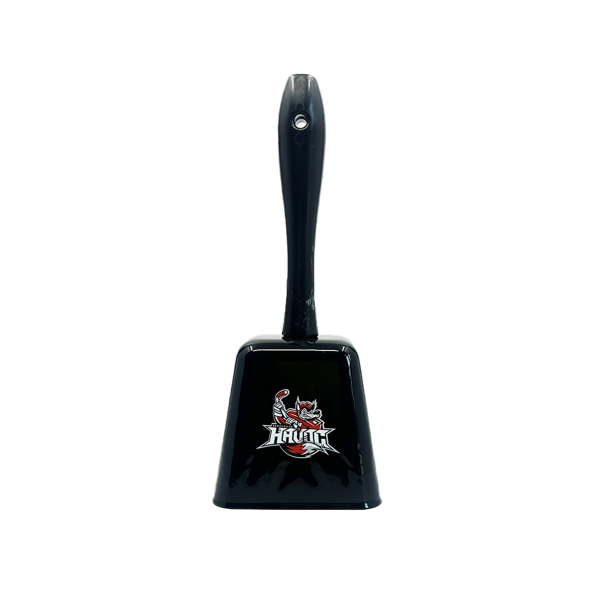 Havoc Primary Cowbell
