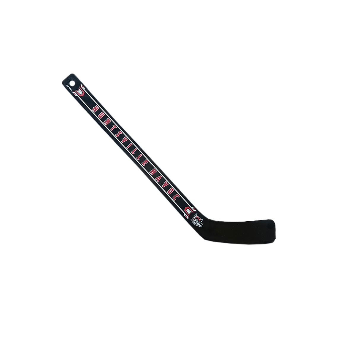 Havoc Slapshot Souvenir Mini-Stick
