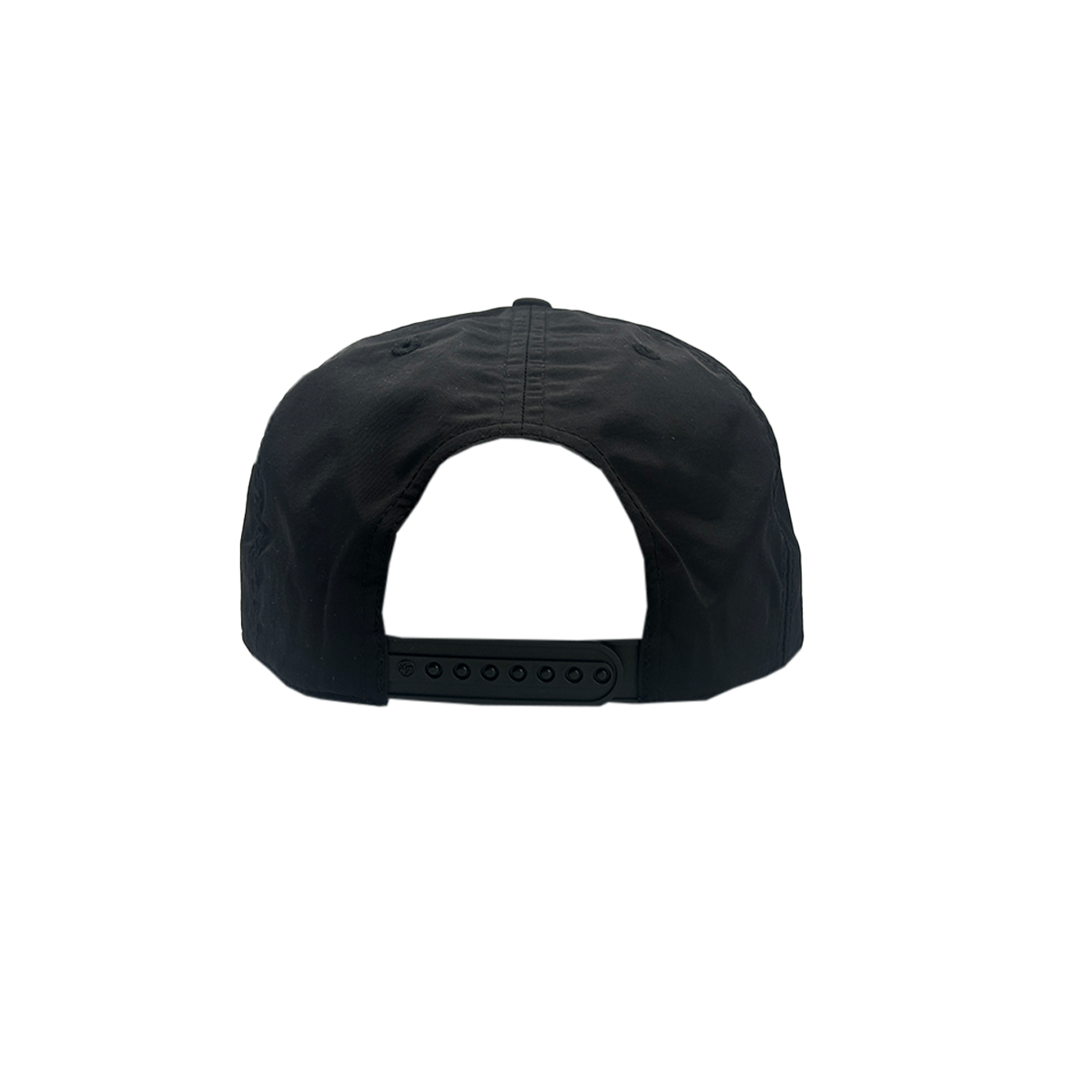 Havoc Crest Pier '47 Captain Cap