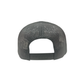 Havoc Hockey Club Richardson 112 Trucker Cap