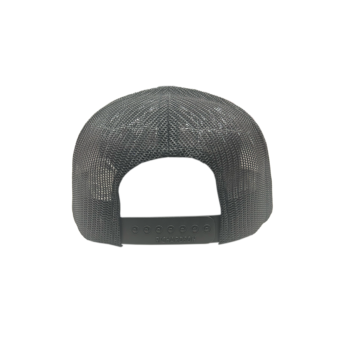 Havoc Hockey Club Richardson 112 Trucker Cap
